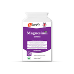 Laapiz Digestive Zenith – Triple-Strain Bio-Culture Harmony with Essential Vitamin Complex – 60 Tropical Pineapple Gummies