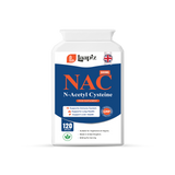 Laapiz Metabolic Harmony – High-Strength Triple-Strain Bio-Cultures & Vitamin Complex – 150 Gummy Tropical Bulk Pack