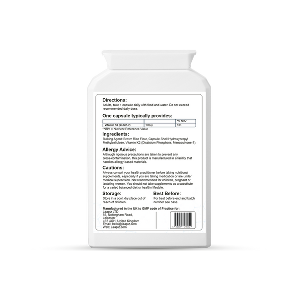 Laapiz Junior Shield – 12-in-1 Daily Multivitamin & Mineral Berry Gummies – 60 Count Essential Growth Formula