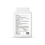 Laapiz Junior Shield – 12-in-1 Daily Multivitamin & Mineral Berry Gummies – 60 Count Essential Growth Formula