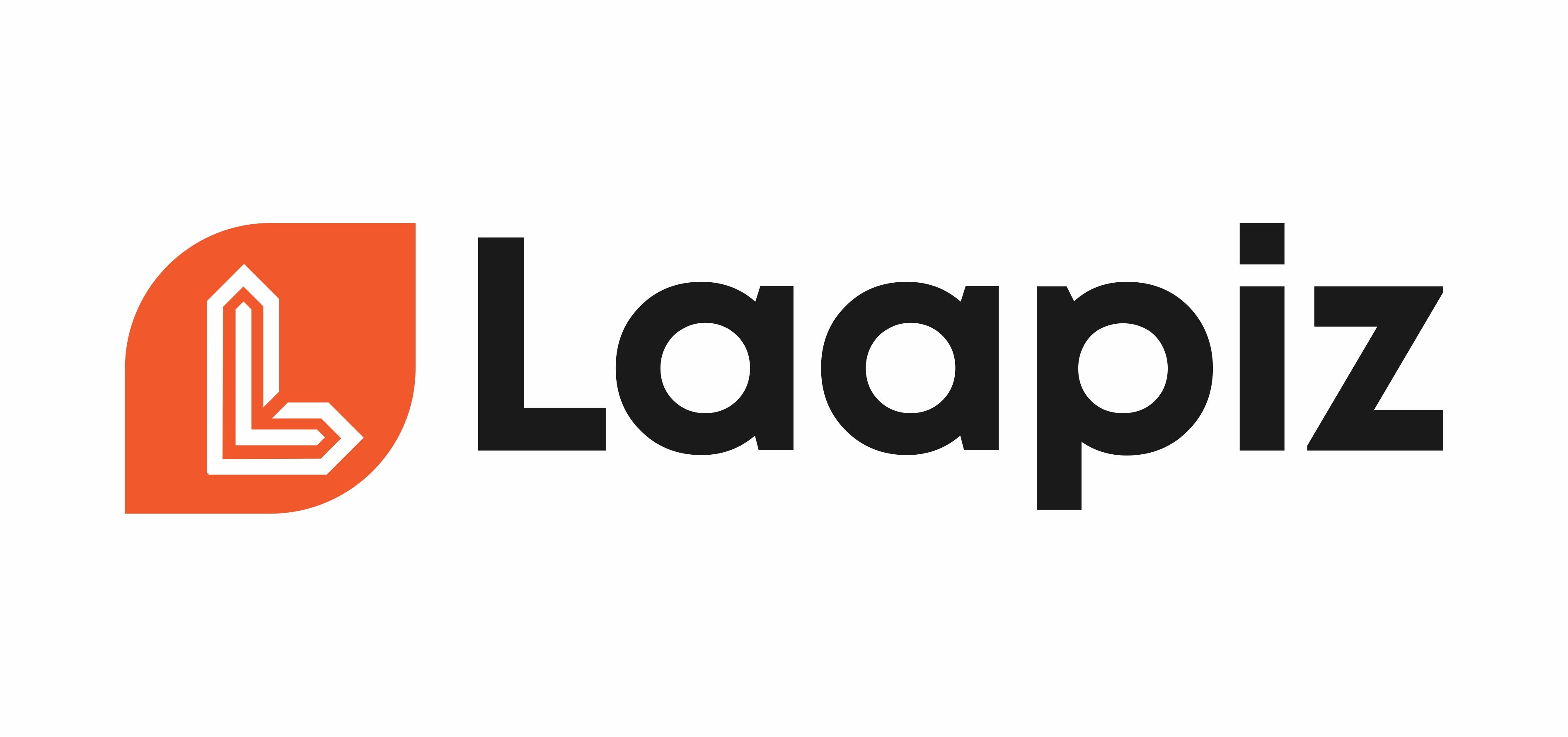 Laapiz